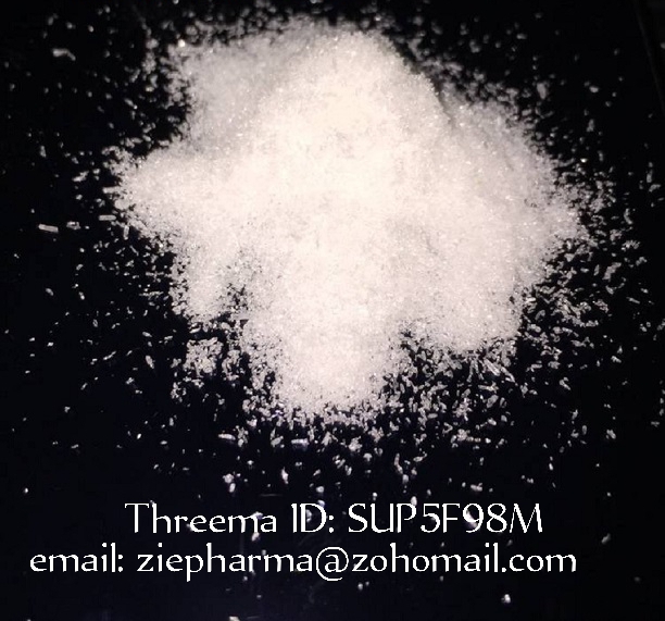Buy ketamine, mdma, methamphetamine online|  Threema ID: SUP5F98M | ziepharma@zohomail.com