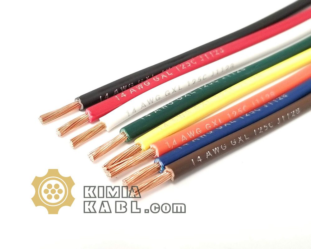 فروش سیم افشان