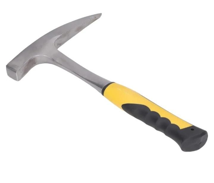 چکش زمین شناسی چینی