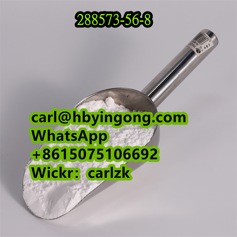 CAS 288573-56-8 tert-buxyl 4-(4-fluoroanilino)piperidine-1 -carboxylate cheap