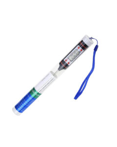 دماسنج میله ای دیجیتال