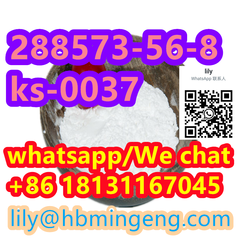 288573-56-8  ks-0037