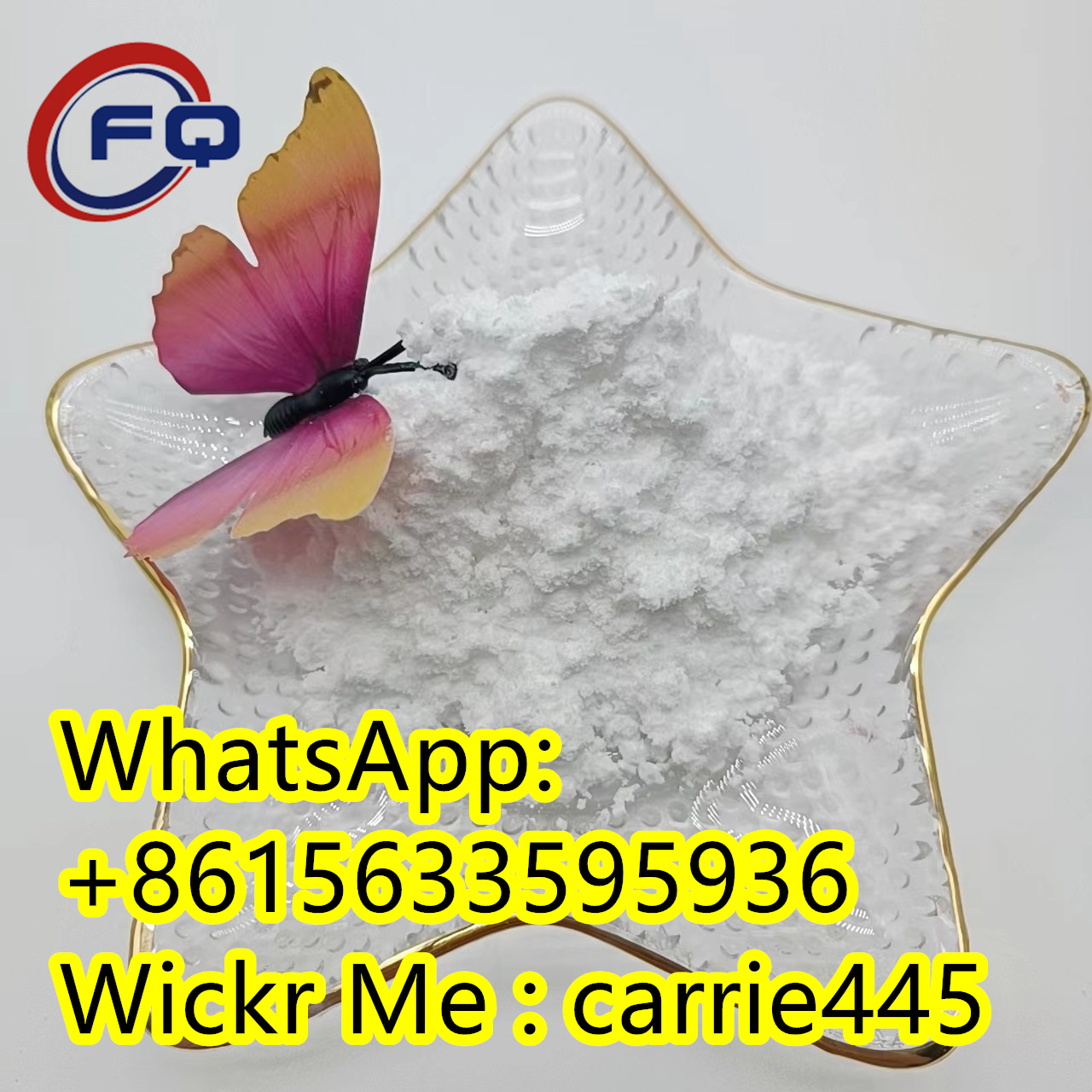 71368-80-4 bromazolam