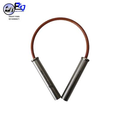    یوک دائمی Permanent Yoke PY-9