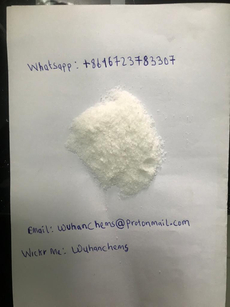 Buy pure meth, ketamine, eutylone, codeine, caffeine ( wickr: Wuhanchems)