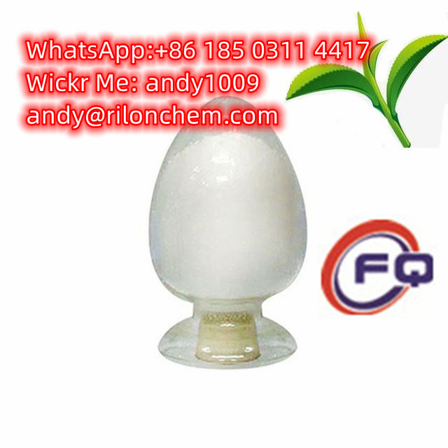 1451-82-7,2-Bromo-4'-methylpropiophenone