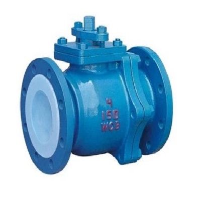 China ONE Valve Co., Ltd.