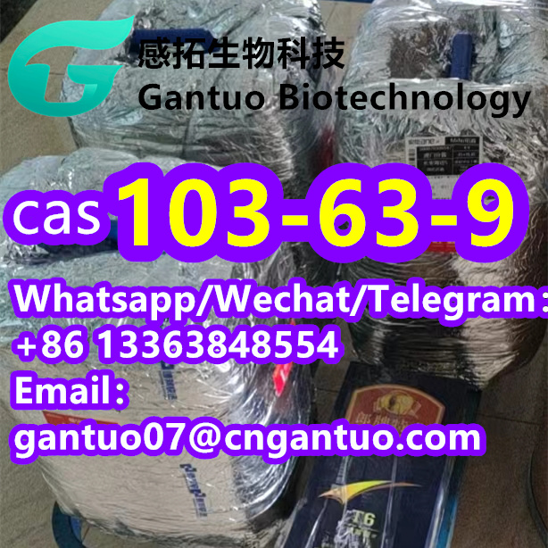 99% Protonitazene CAS 119276-01-6 With Factory Best Price