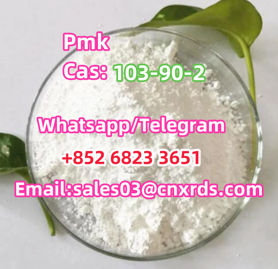 Promote high quality PMK 103-90-2 sales