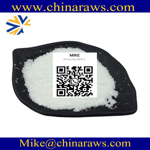 MK2866  GW501516 sarm Powder for sale