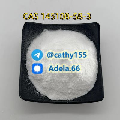 145108-58-3 Dexmedetomidine hydrochloride