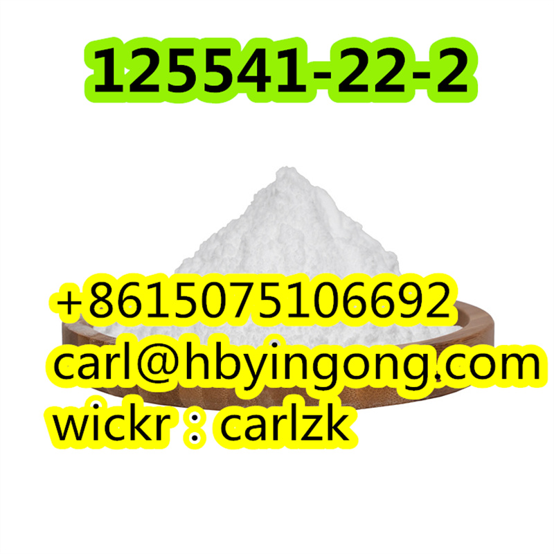 CAS 125541-22-2 1 -Boc-4-(Phenylamino)piperidine cheap