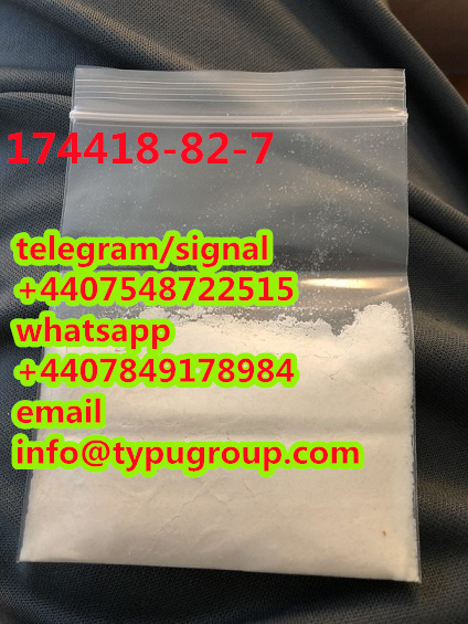 offer 7-Hydroxymitragynine cas174418-82-7 telegram/signal+4407548722515