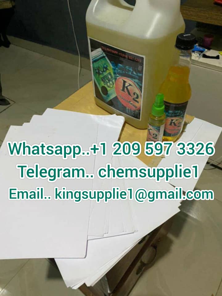 Research chemical, flakka, fentanyl Bmk 5cladba, 6cladba, ADB-