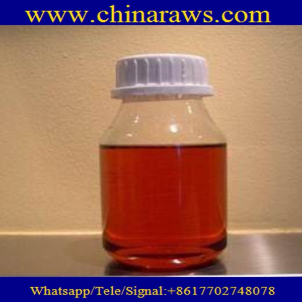 bmk oil  CAS:5413-05-8