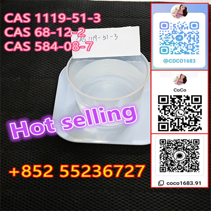 CAS 1119-51-3 Buy 5-Bromo-1-pentene 98.0%+852 55236727