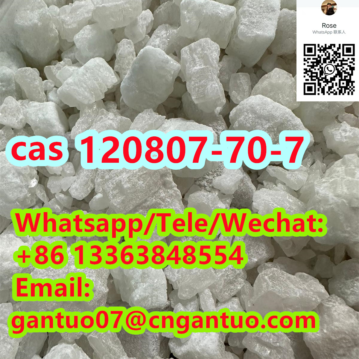 fast 2-BDCK Bromoketamine CAS 120807-70-7 2FDCK