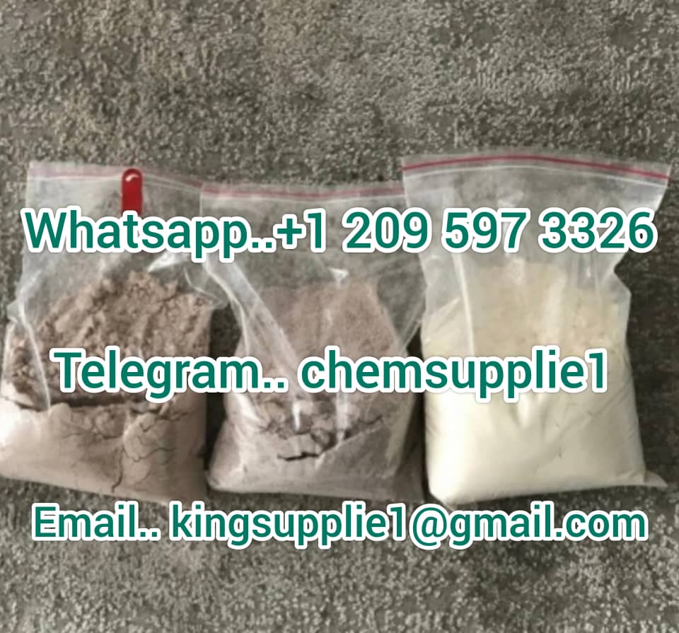 Research chemical, flakka, fentanyl Bmk 5cladba, 6cladba, ADB-BUTINACA, 
