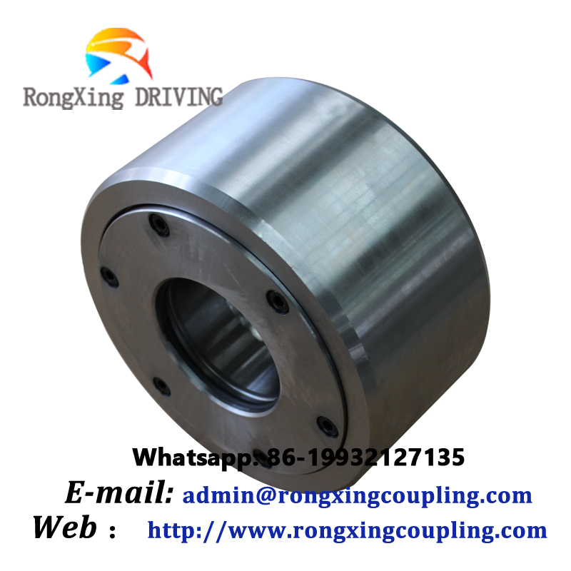 Flexible bellow flexible coupling spring coupling spring screw coupling