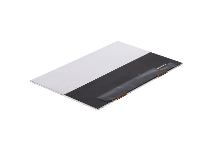 lcd screen manufacturers