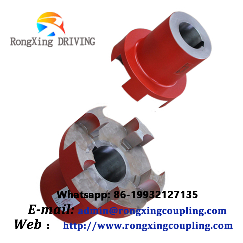  Steel laminae Flexible single cardanic Flexible disc couplings Laminated membrane coupling