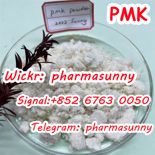2022 New Pmk Powder for sale cas28578-16-7 Telegram: pharmasunny 