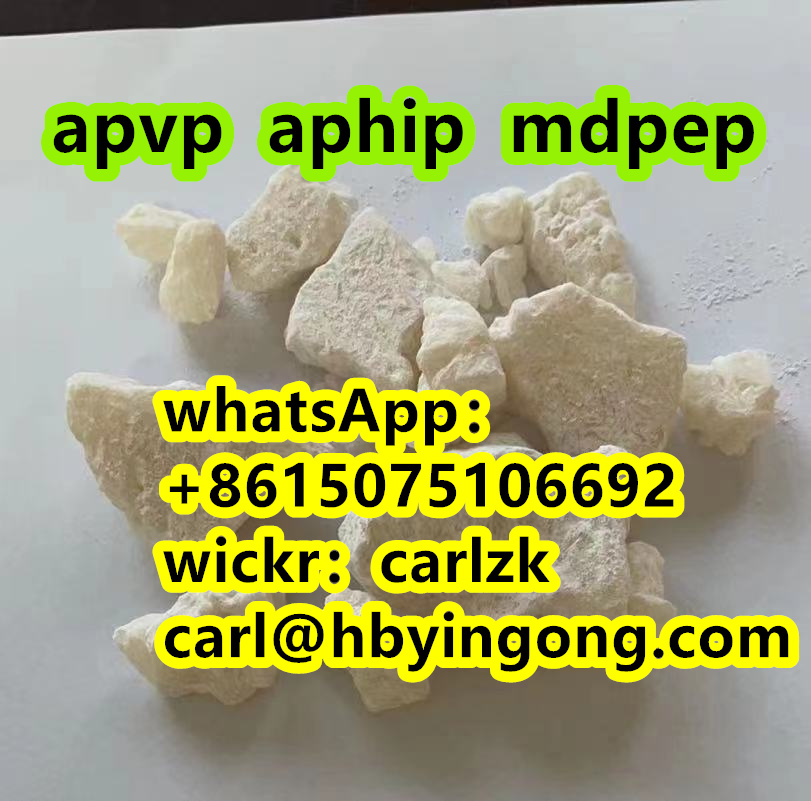 apvp-a-pvp-apvp-14530-33-7-4cmc-alpha-pvp-high-quality