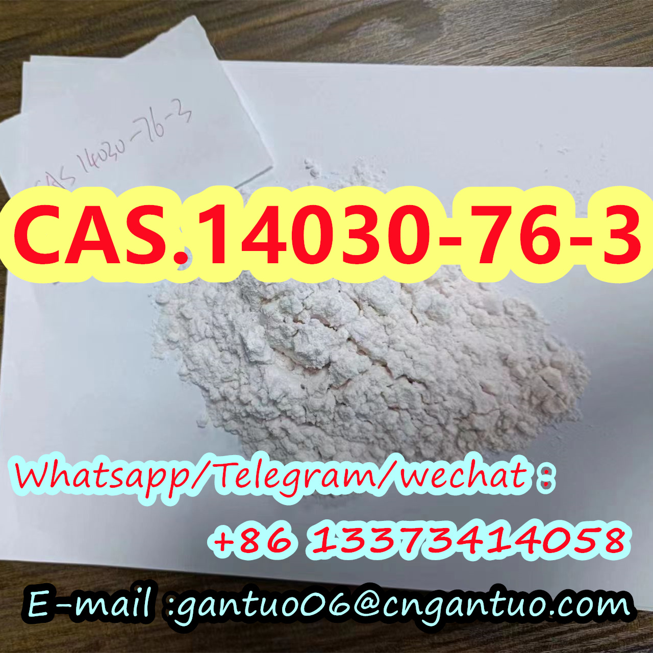 2-FDCK 2fdck ketamine Arketamine 111982-50-4