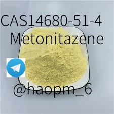 Freesamples CAS 119276-01-6 Protonitazene