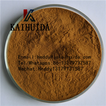 52190-28-0 1-(benzo[d][1,3]dioxol-5-yl)-2-bromopropan-1-one tel/whats+8613179737587 heddy@jskaihuida.com