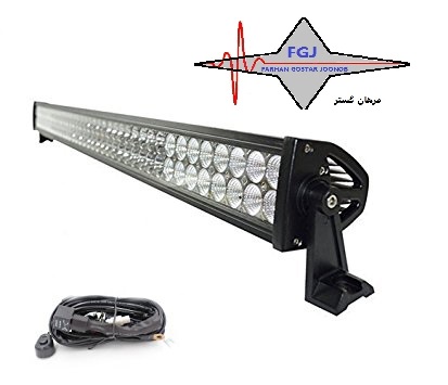 چراغ بازرسی UV-LED ثابت