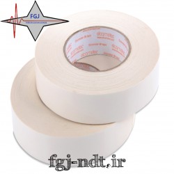 چسب خراش انداز ASTM الکومتر