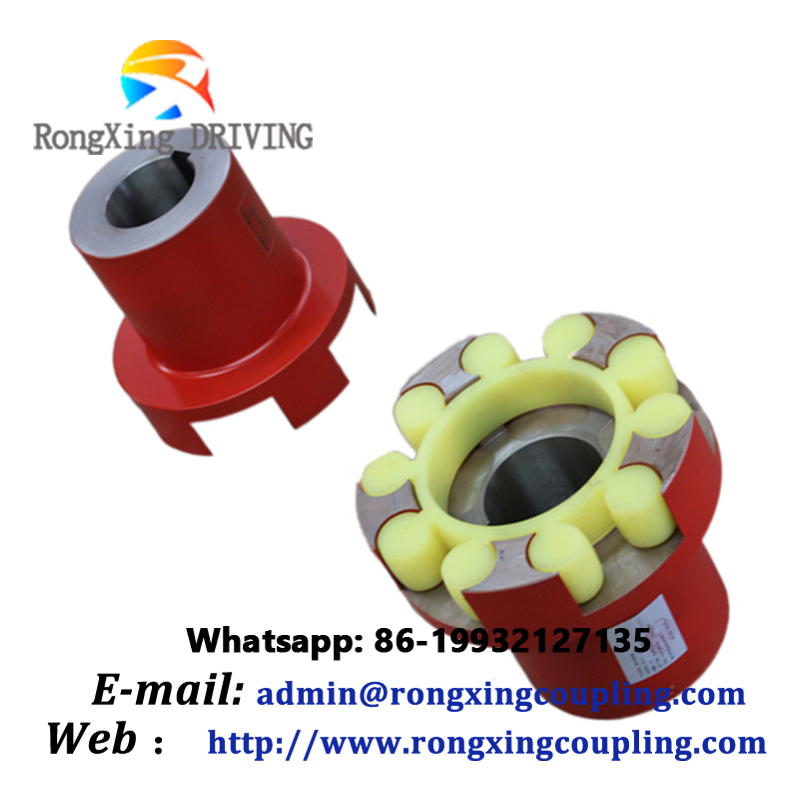  SWC Series cardan shafts/universal joint shafts  SWC 285 universal joint cardan drive shaft