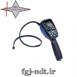 ویدئوبروسکوپ مدل BS-280