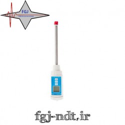 رطوبت سنج خاک و جامدات مدل PMS-714