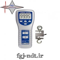 نیروسنج دیجیتال مدل FG-5100