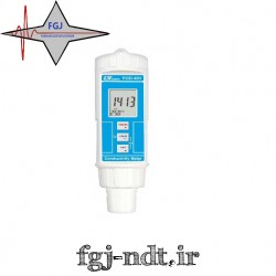کنداکتیویتی متر مدل PCD-431