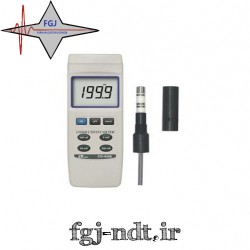 کنداکتیویتی متر مدل CD-4306