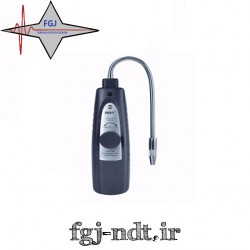 نشت یاب گازمبرد مخصوص یخچال و کولرمدلDY-5750B