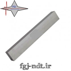 بلوک عیوب آموزش MT