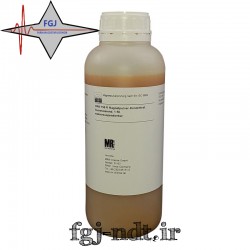 مایع فلورسنتMT مدل MR-158R