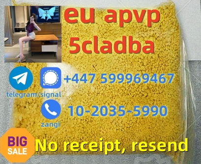 119276-01-6 Protonitazene Hydrochloride Factory supply