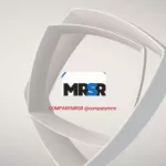 companymrsr