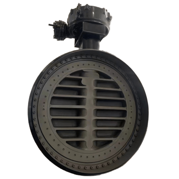 Valve Manufacturer China