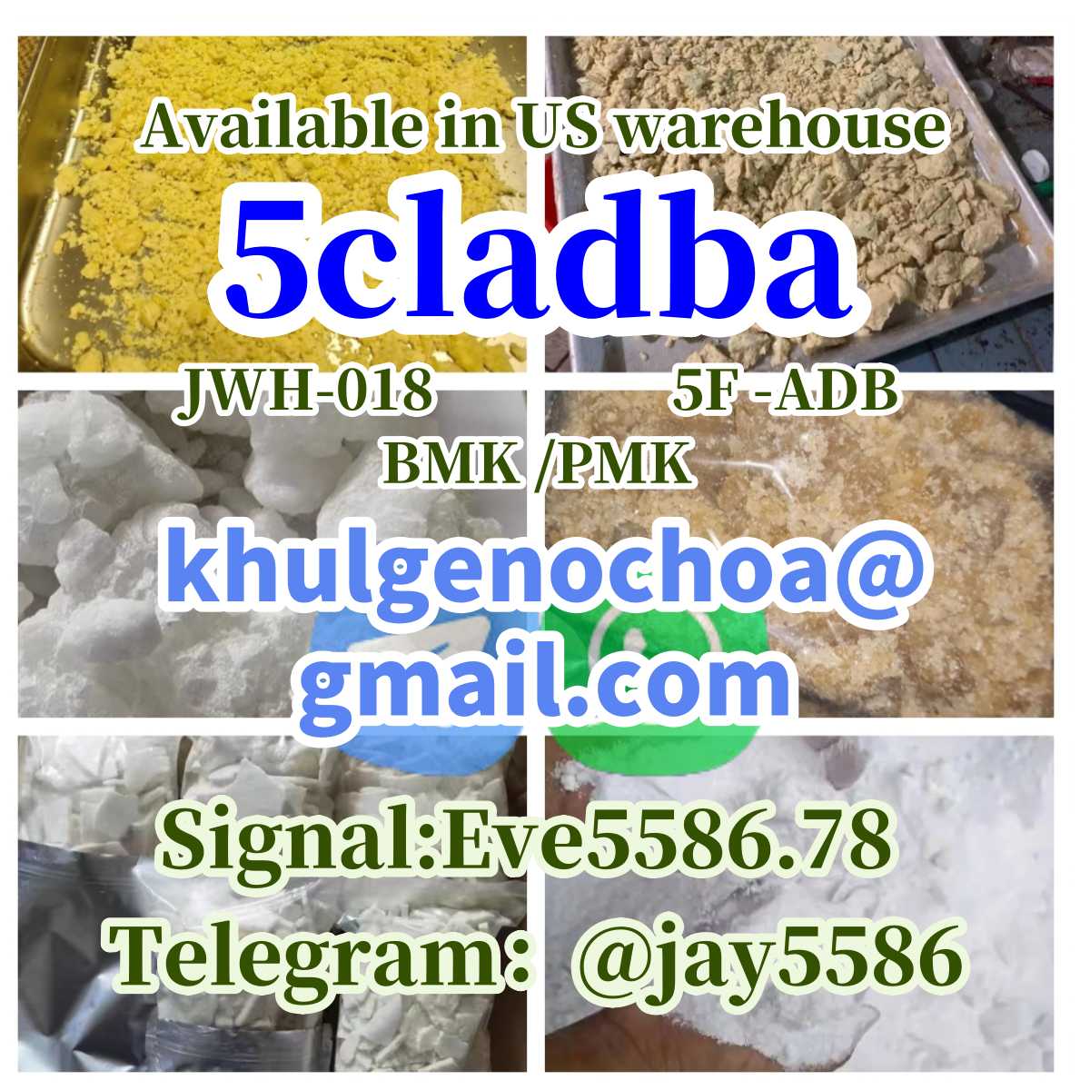 99% high-concentration Chemical raw materials at low prices