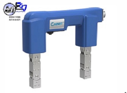 یوک مغناطیسی پرتابل MY-2 AC