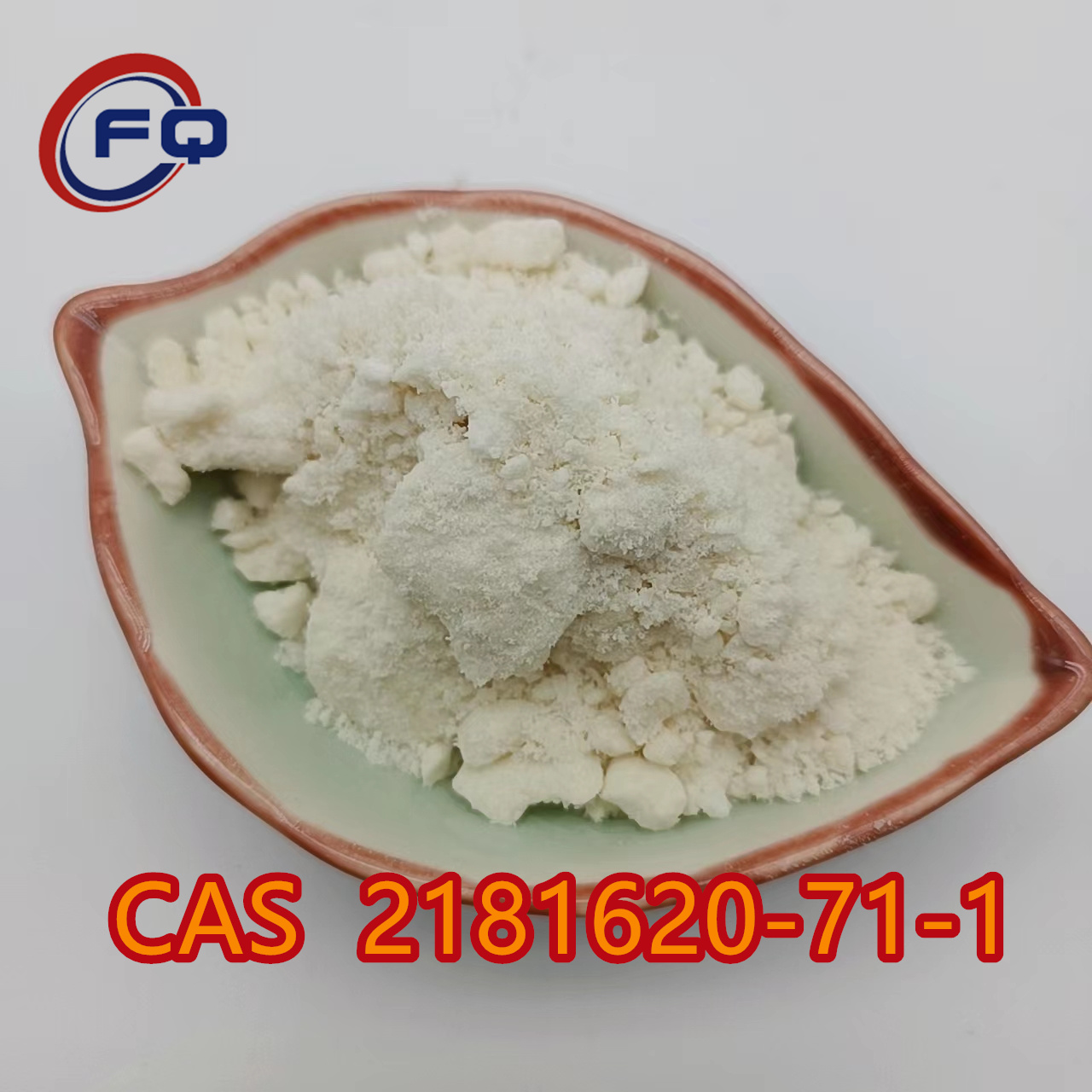 14680-51-4 Metonitazene