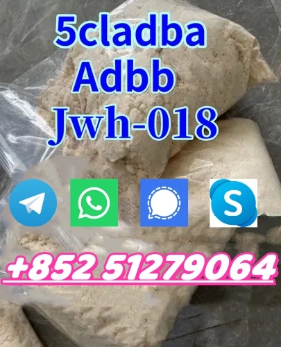 5CL-ADB 5cladba 5cladb 5fadb 5cl-adb-a adbb+85251279064