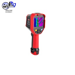 دوربین حرارتی برندUNI-T مدلUTi720E