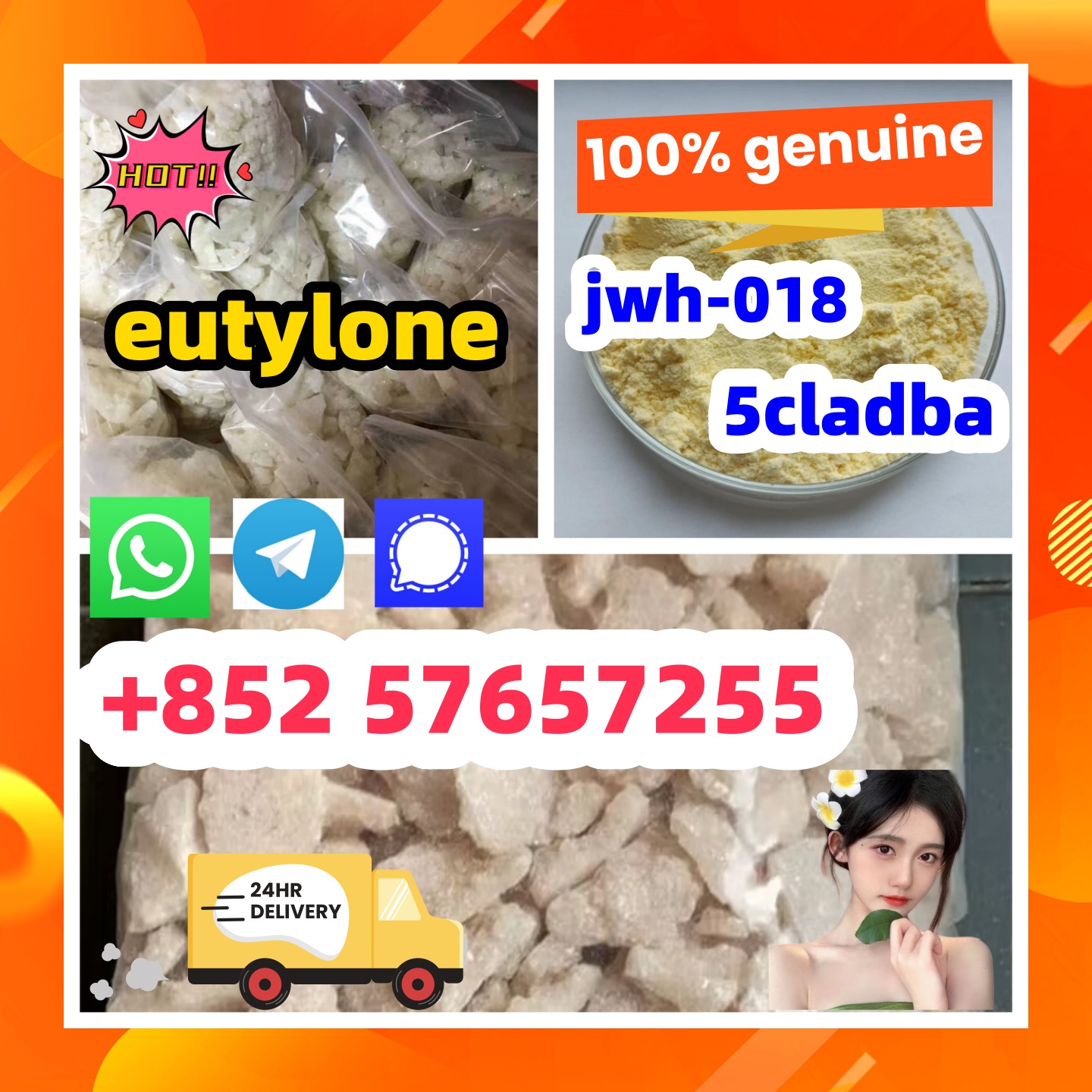 Buy 5CLADBA,5cladba,5cl-adb,5-cl-adb-a,5cl,6cladba,4fmdmb,ad